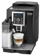 CoffeeMachineDelonghiECAM23.460B