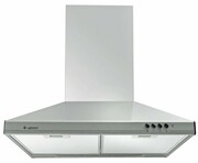 ВытяжкаGefestВО10К44