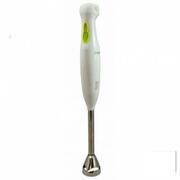 БлендерHAUSBERGHB-3506