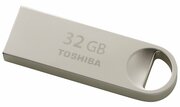 TOSHIBATHN-U401S0320E4;32GBUSB2.0U401SILVER