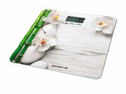 ВесынапольныеPolarisPWS1863DG