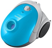 ПылесосSamsungVCC5252V33/SBW