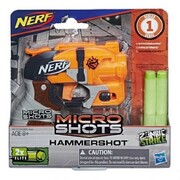 NERMICROSHOTSAST