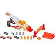 NERNITRODOUBLECLUTCHINFERNO