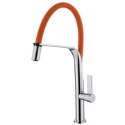 TekaFO997orangeportocaliu(orange)