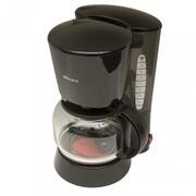 MonarchMC607Кофеварка1,2Л900ВтMONARCH