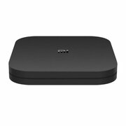 MiTVBoxS2/8Gb4KBlack