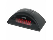 РадиочасыAKAIAR-261