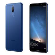 СмартфонHuaweiMate10Lite,Blue