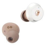 MonsterTWSEarphonesN-Lite200AirLinksWhite