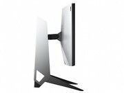 МониторDELLAlienwareLEDAW2518HFBorderlessBlack