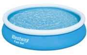 БассейнBestway57273