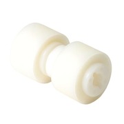 RollerSponge,forCanoniR6255,FB2-7777-020