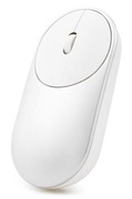 XiaomiMiWirelessMouseSilver