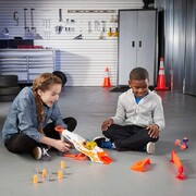 NERNITRODOUBLECLUTCHINFERNO