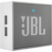JBLbluetoothspeakerGOGray