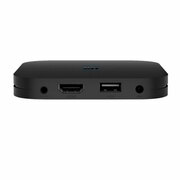 MiTVBoxS2/8Gb4KBlack