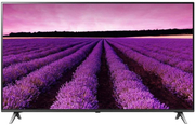 ТелевизорLG55SM8000PLA.ARU