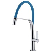 TekaFO997bluealbastru(blue)