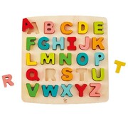HAPE-CHUNKYALPHABETPUZZLE