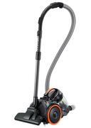 ПылесосSAMSUNGVC15K4136VL/EV