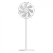 XiaomiMiSmartStandingFan1C