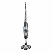 ПылесосRowentaRH8970WO,silver