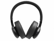 НаушникиBluetoothJBLLIVE500BT,Black
