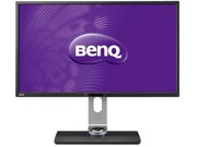 Монитор32.0"BenQBL3201PT,Black