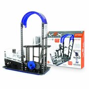 КонструкторHexbugVEXHookShot