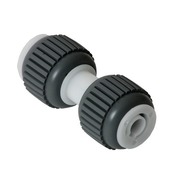 Roller,forCanonIRAC5235,FC8-5577-000