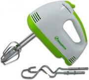 МиксерHAUSBERGHB-4112