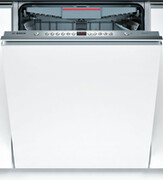 m/spalatvaseBOSCHSMV46NX01E