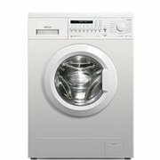 СтиральнаямашинаAtlantСМА60У107-010