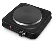 ElectricHotPlateEsperanzaST.HELENSEKH003KBlack