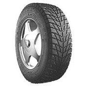 155/65R13Kama-Euro-518зм