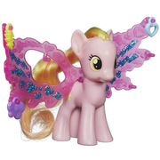 MLPCMMDLXPONYWINGEDWV115