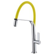 TekaFO997yellowgalben(yellow)