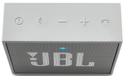 JBLbluetoothspeakerGOGray