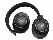 НаушникиBluetoothJBLLIVE500BT,Black