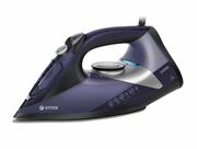 УтюгVITEKVT-8321,darkblue