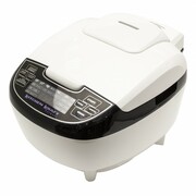 KITCHENKRAFTKC5LМультиварка5LKITCHENKRAFT