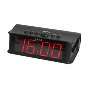 РадиочасыAKAIAR-251C