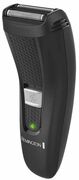 ЭлектробритваRemingtonPF7200