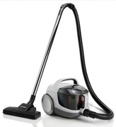 aspiratorGorenjeVCEA01GACWCY