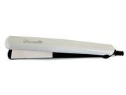 ФЕНутюг+керамика(30Вт)HAUSBERGHB-30