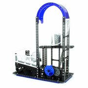 КонструкторHexbugVEXHookShot