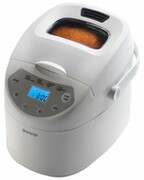 ХлебопечьGORENJEBM910W