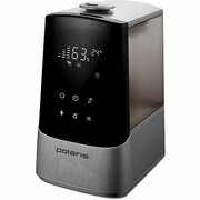 УвлажнительвоздухаPolarisPUH6005Di