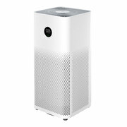 XiaomiMiAirPurifier3